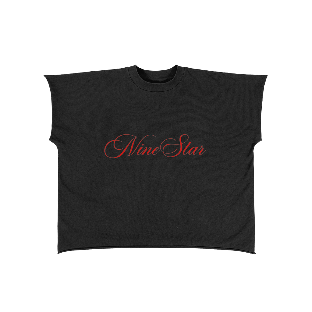 N9 T-SHIRT v.1