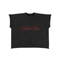 N9 T-SHIRT v.1