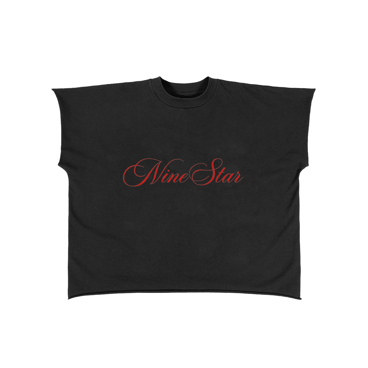 N9 T-SHIRT v.1