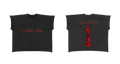 N9 T-SHIRT v.1