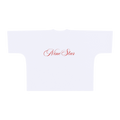 N9 BOXY T-SHIRT v.1