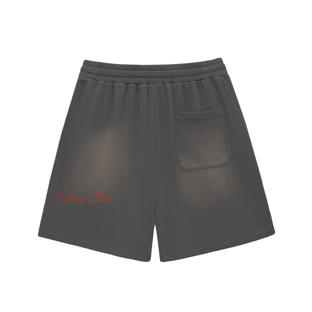 N9 SHORTS v.1