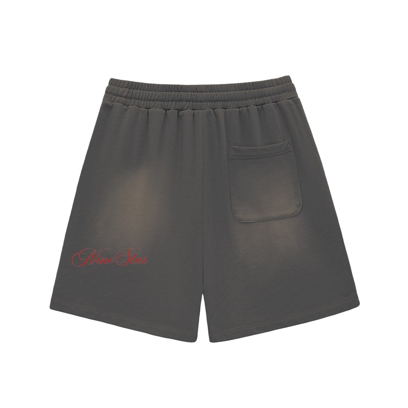 N9 SHORTS v.1