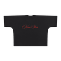 N9 BOXY T-SHIRT v.1