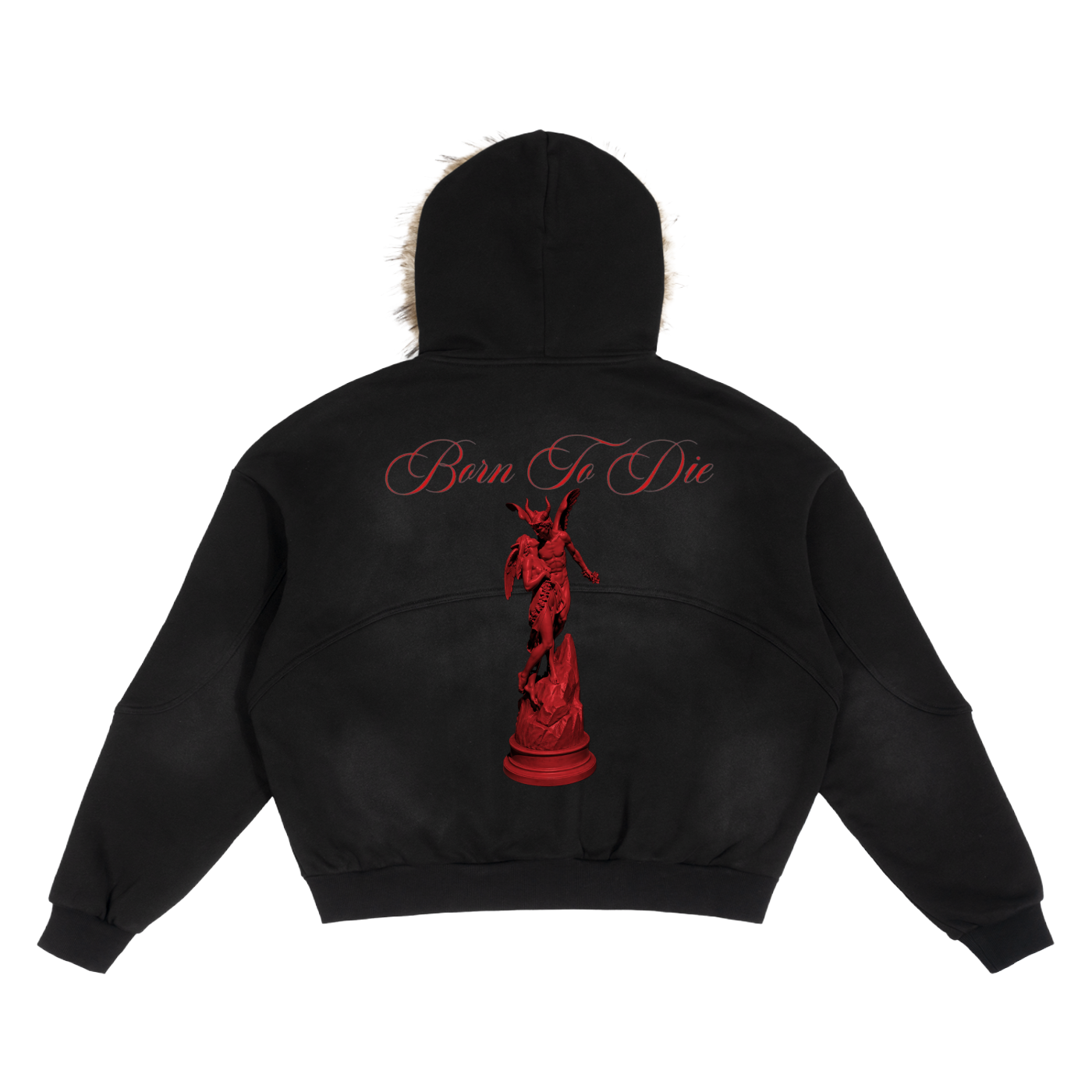 N9 HOODIE v.1