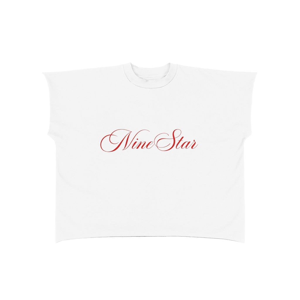 N9 T-SHIRT v.1