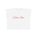 N9 T-SHIRT v.1