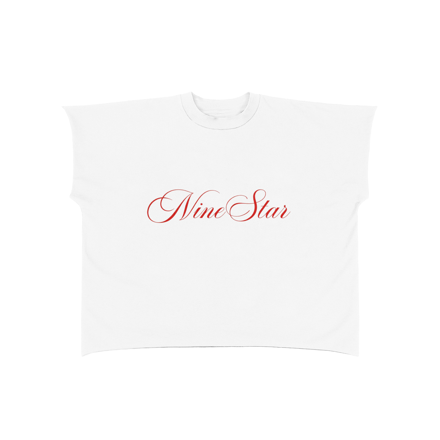N9 T-SHIRT v.1