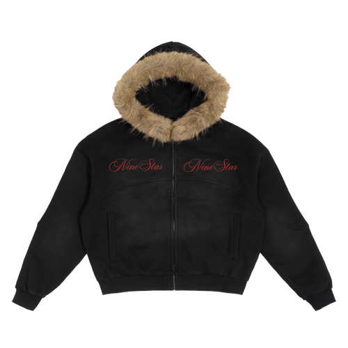 N9 HOODIE v.1