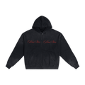 N9 ZIP HOODIE v.1