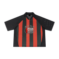 N9 SOCCER JERSEY v.1