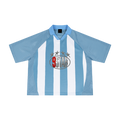 N9 SOCCER JERSEY v.1