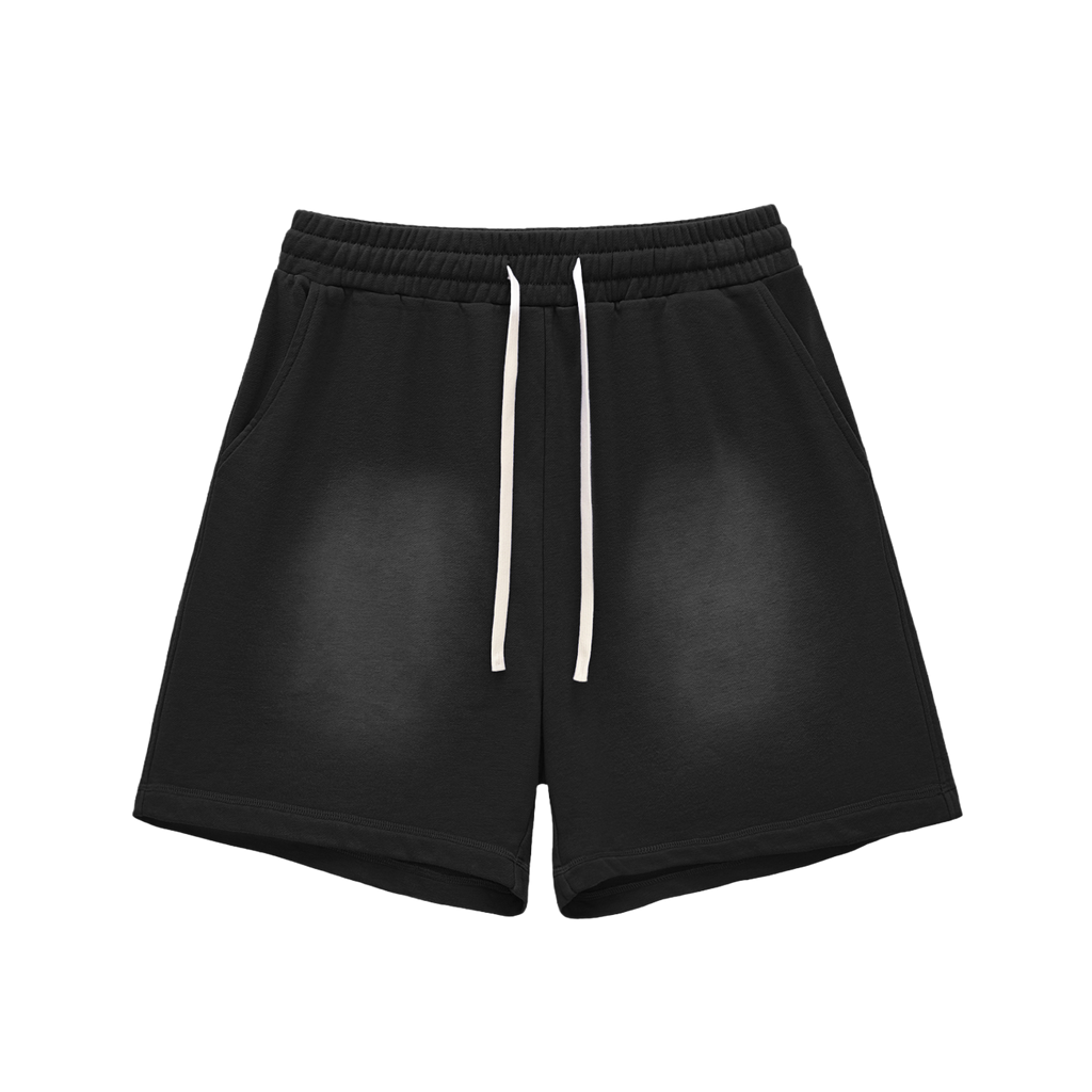 N9 SHORTS v.1