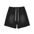 N9 SHORTS v.1