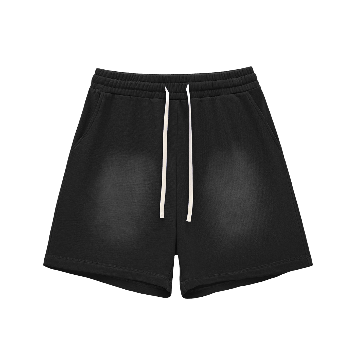 N9 SHORTS v.1