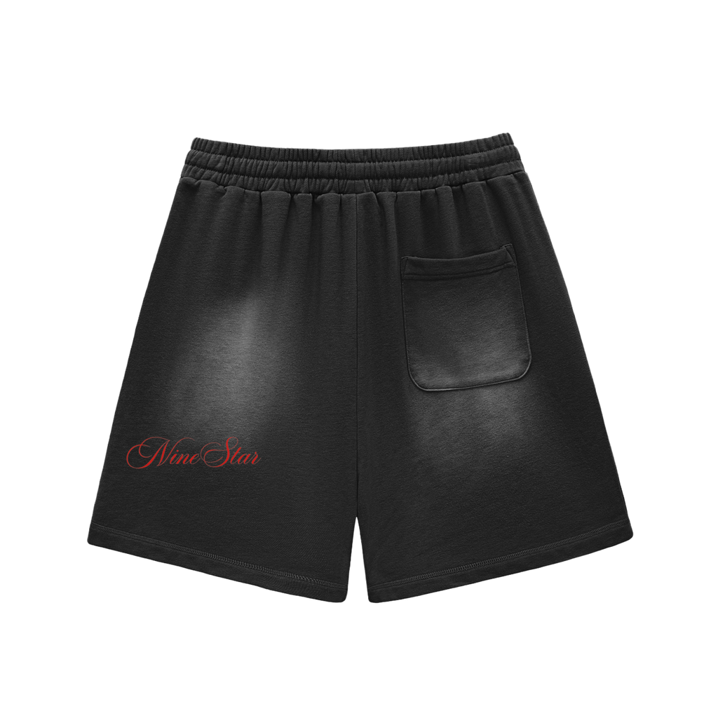 N9 SHORTS v.1