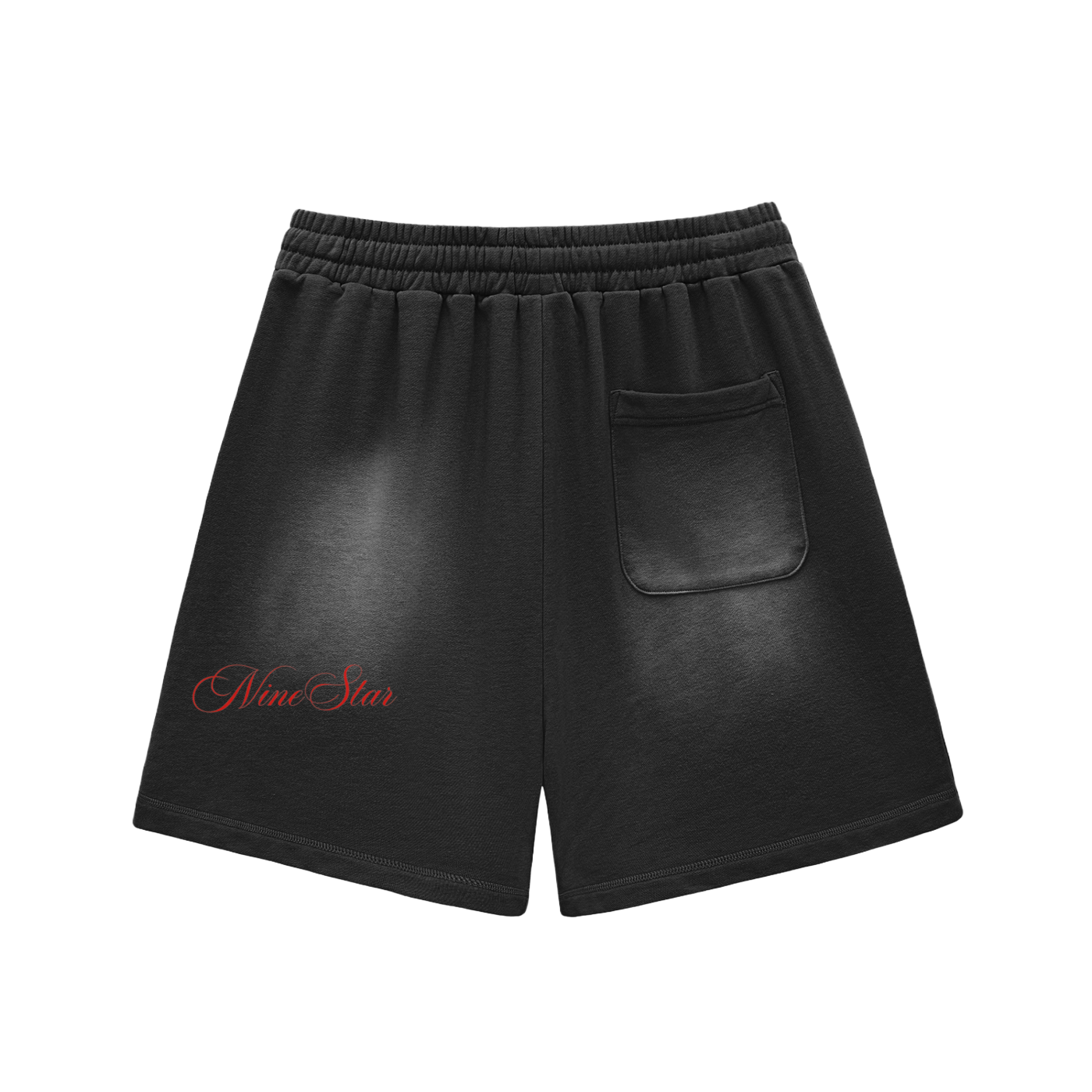 N9 SHORTS v.1