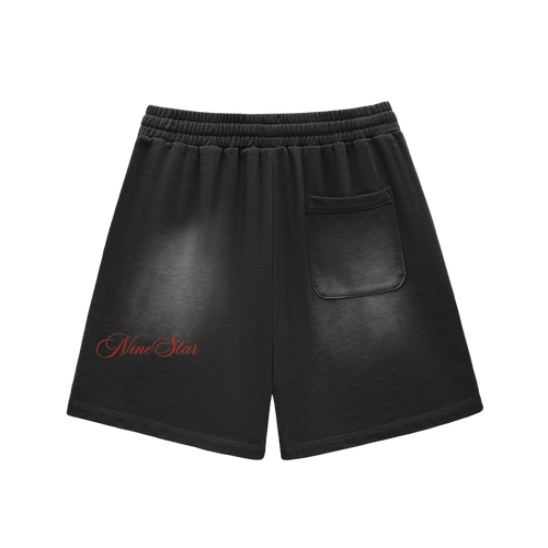 N9 SHORTS v.1