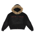 N9 HOODIE v.1