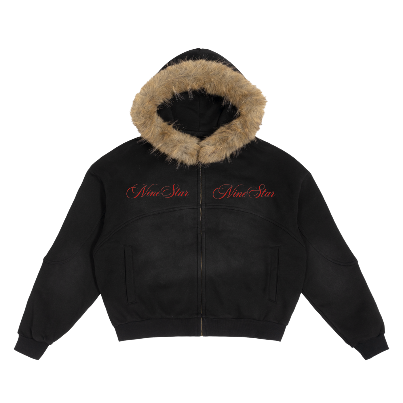 N9 HOODIE v.1