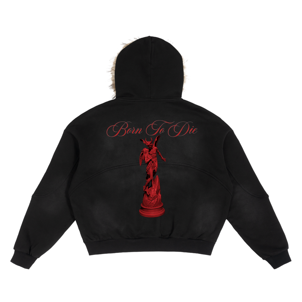 N9 HOODIE v.1
