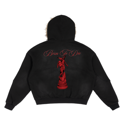 N9 HOODIE v.1