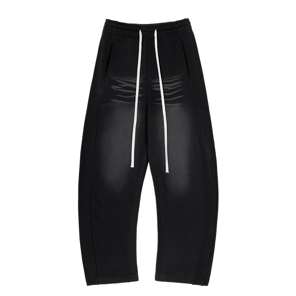N9 SWEATPANTS v.1