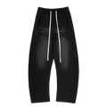 N9 SWEATPANTS v.1