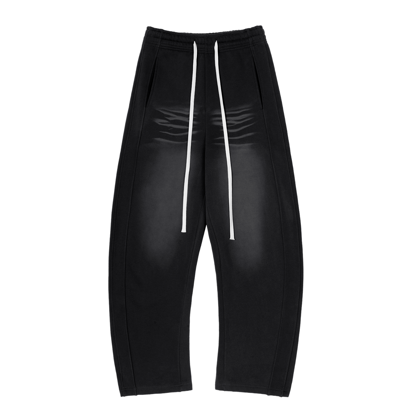 N9 SWEATPANTS v.1