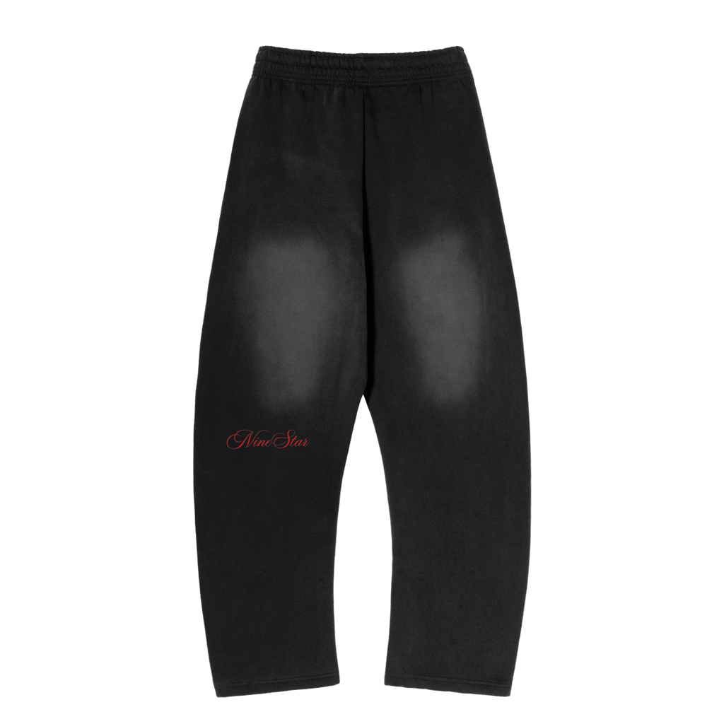 N9 SWEATPANTS v.1