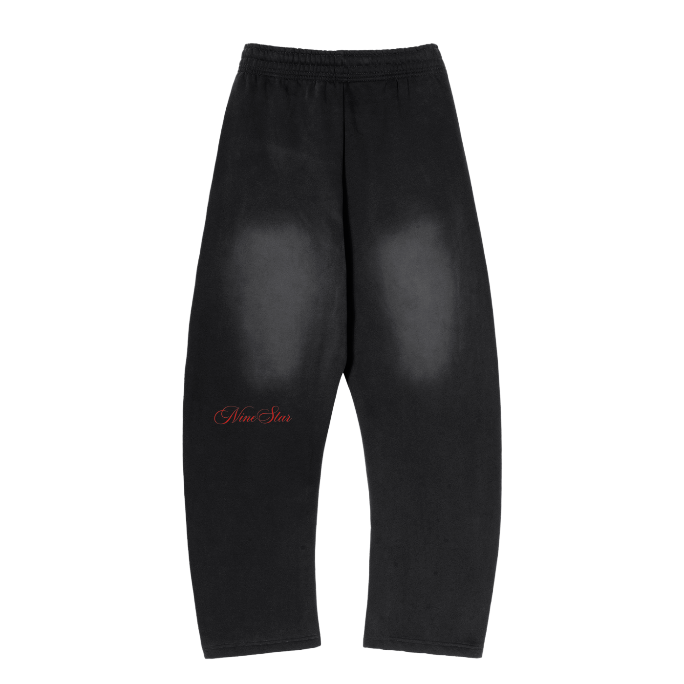 N9 SWEATPANTS v.1
