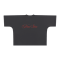 N9 BOXY T-SHIRT v.1