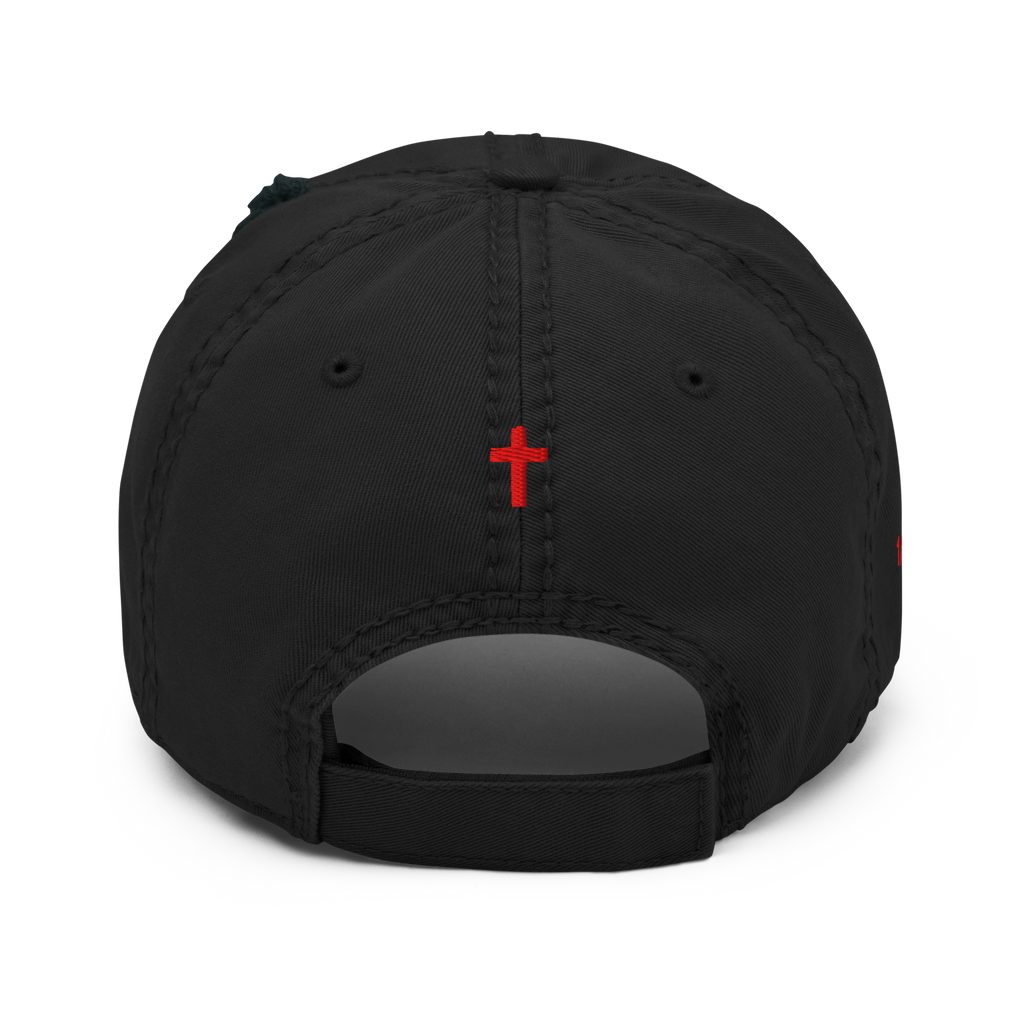 N9 CAP v.1