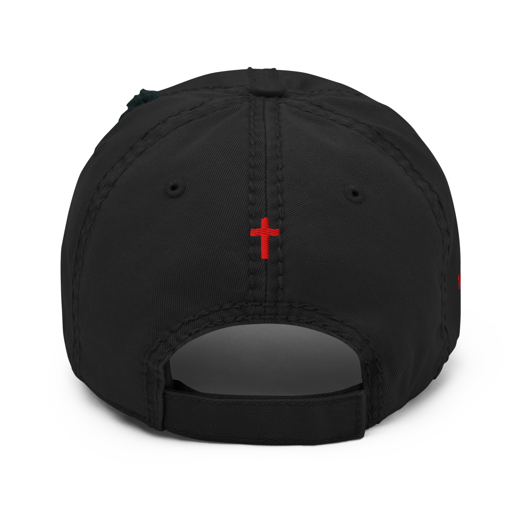 N9 CAP v.1