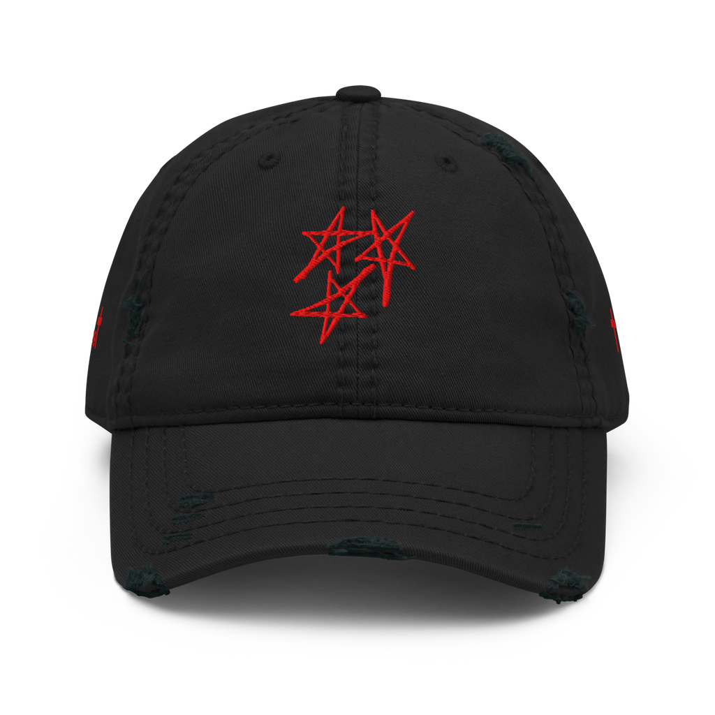 N9 CAP v.1