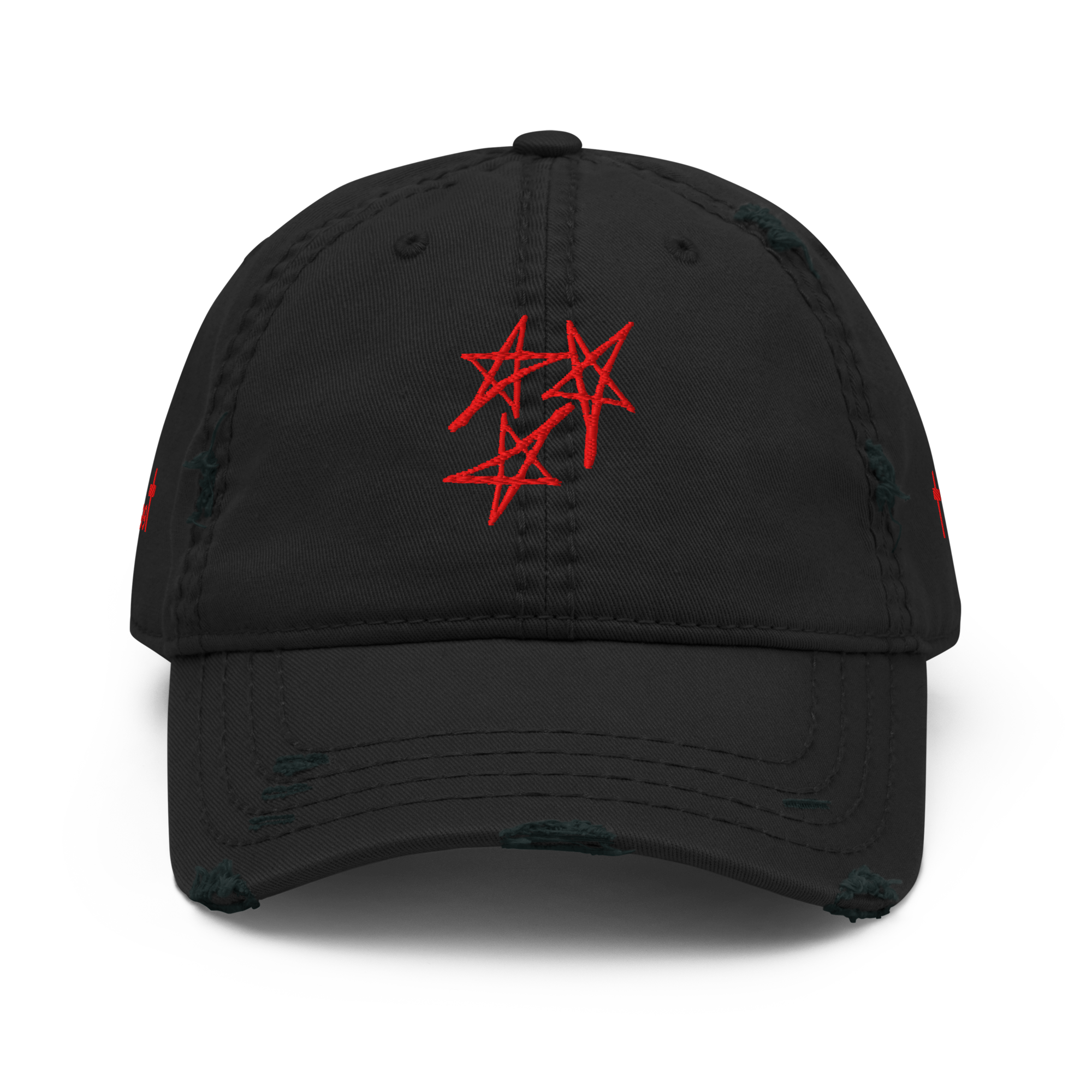 N9 CAP v.1