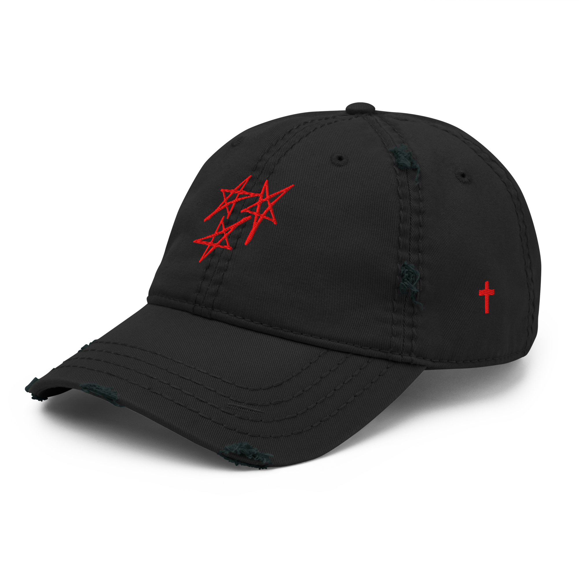 N9 CAP v.1