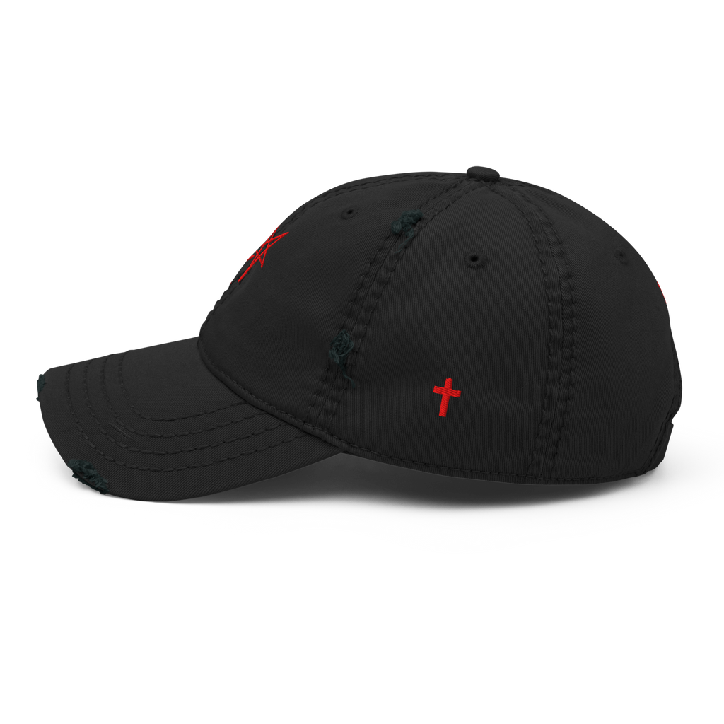 N9 CAP v.1