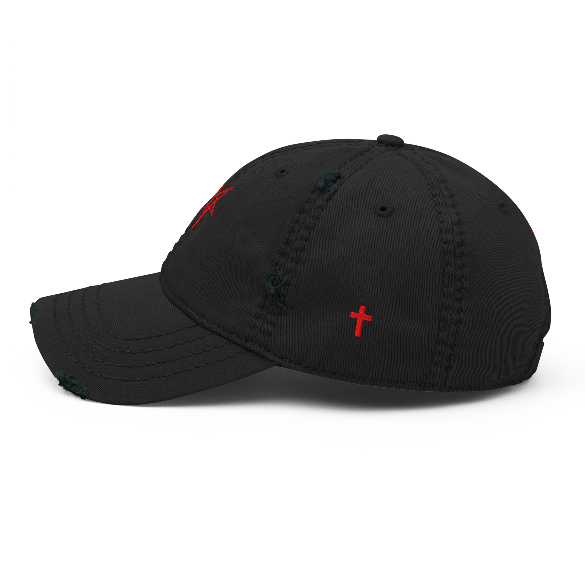 N9 CAP v.1