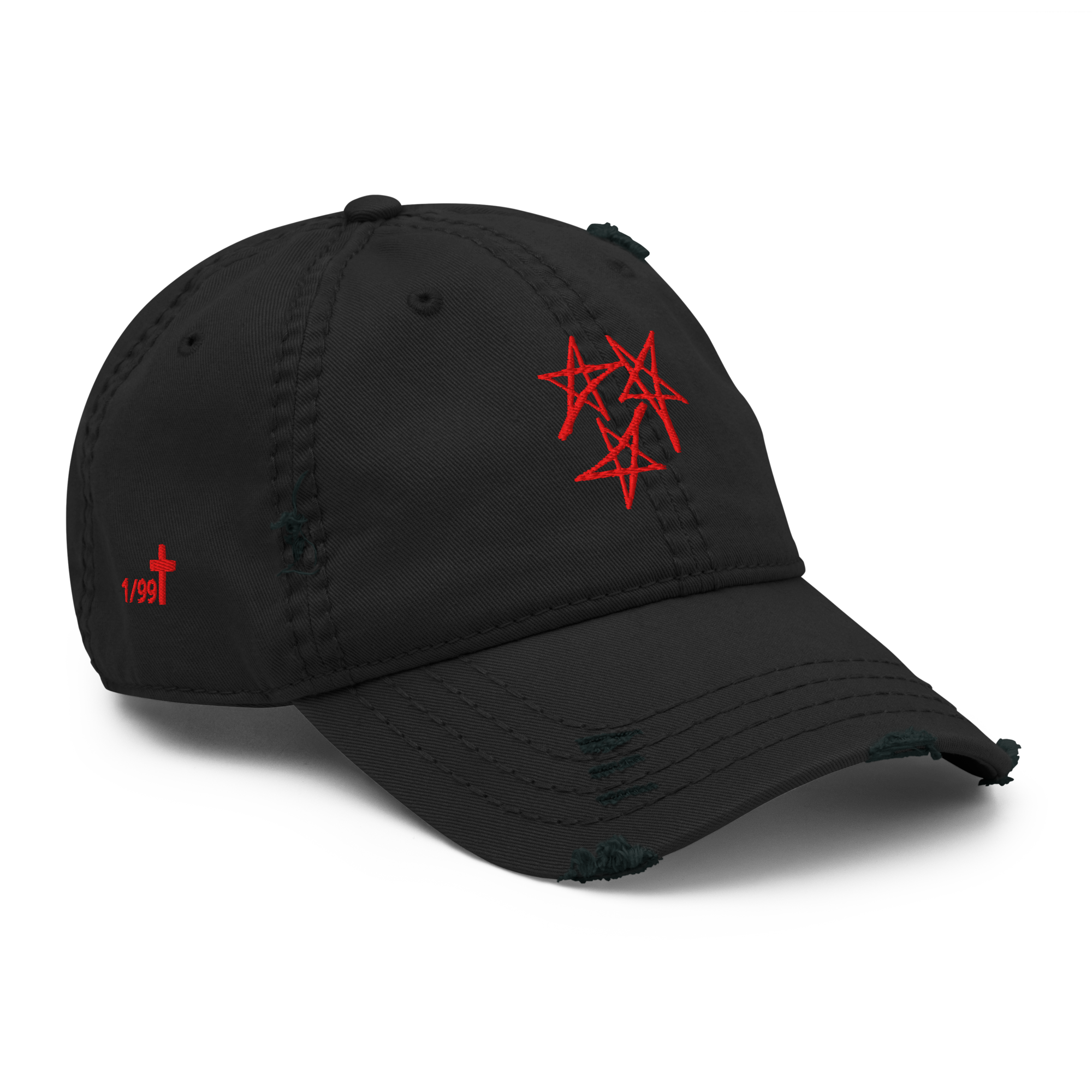 N9 CAP v.1