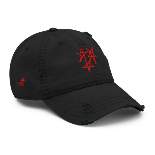 N9 CAP v.1