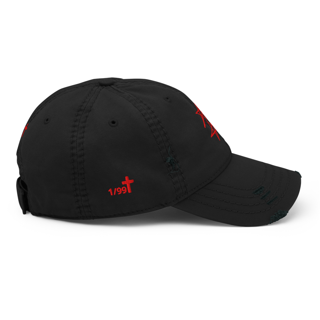 N9 CAP v.1