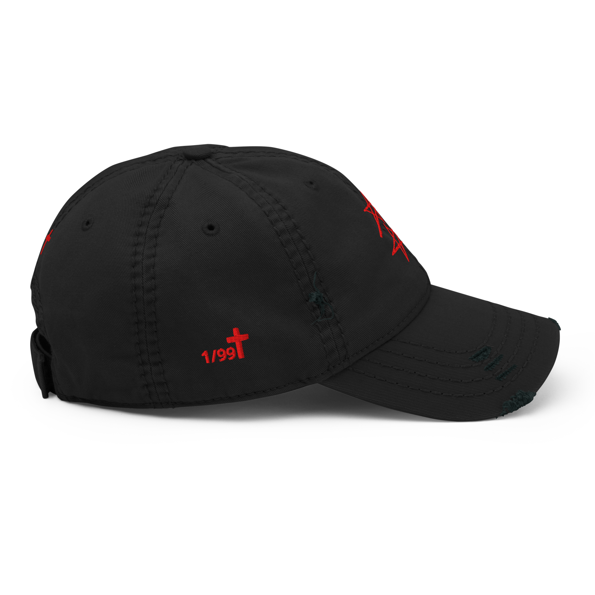 N9 CAP v.1