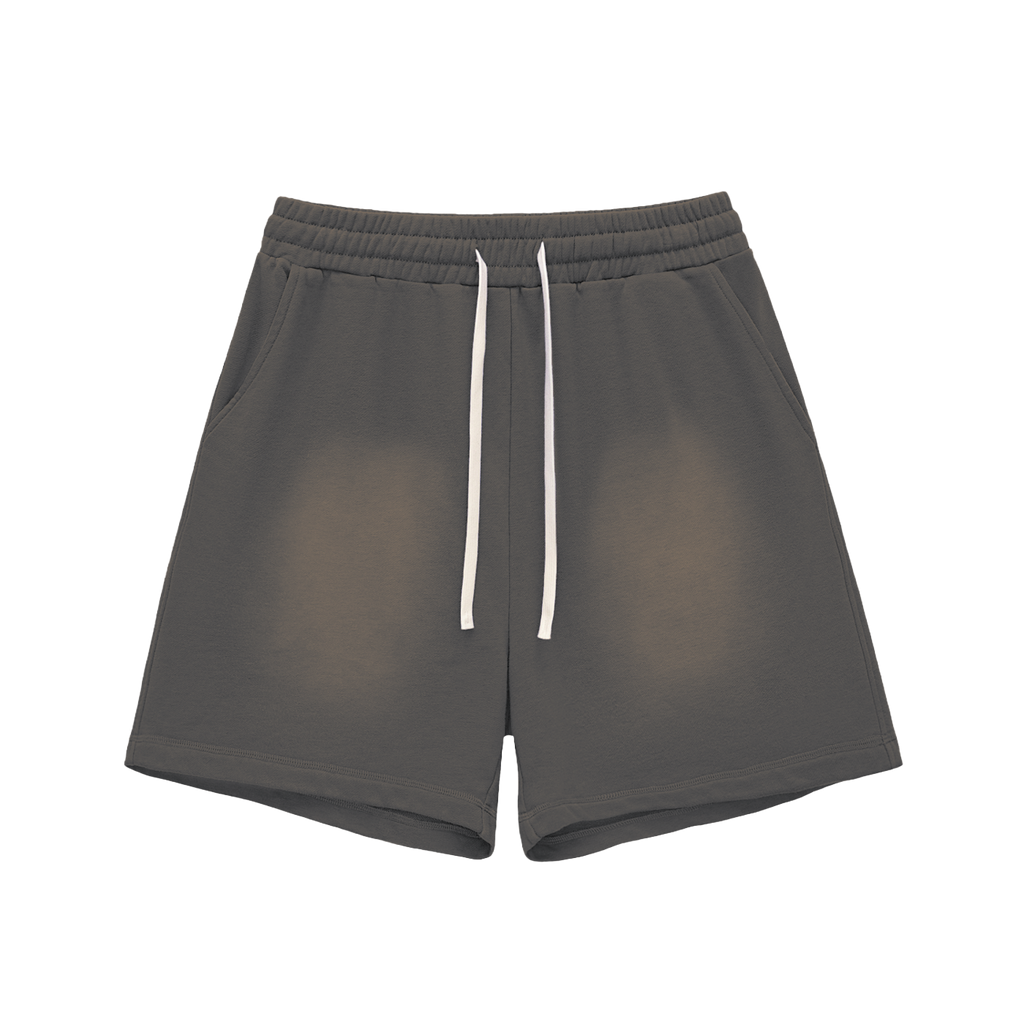N9 SHORTS v.1