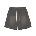 N9 SHORTS v.1