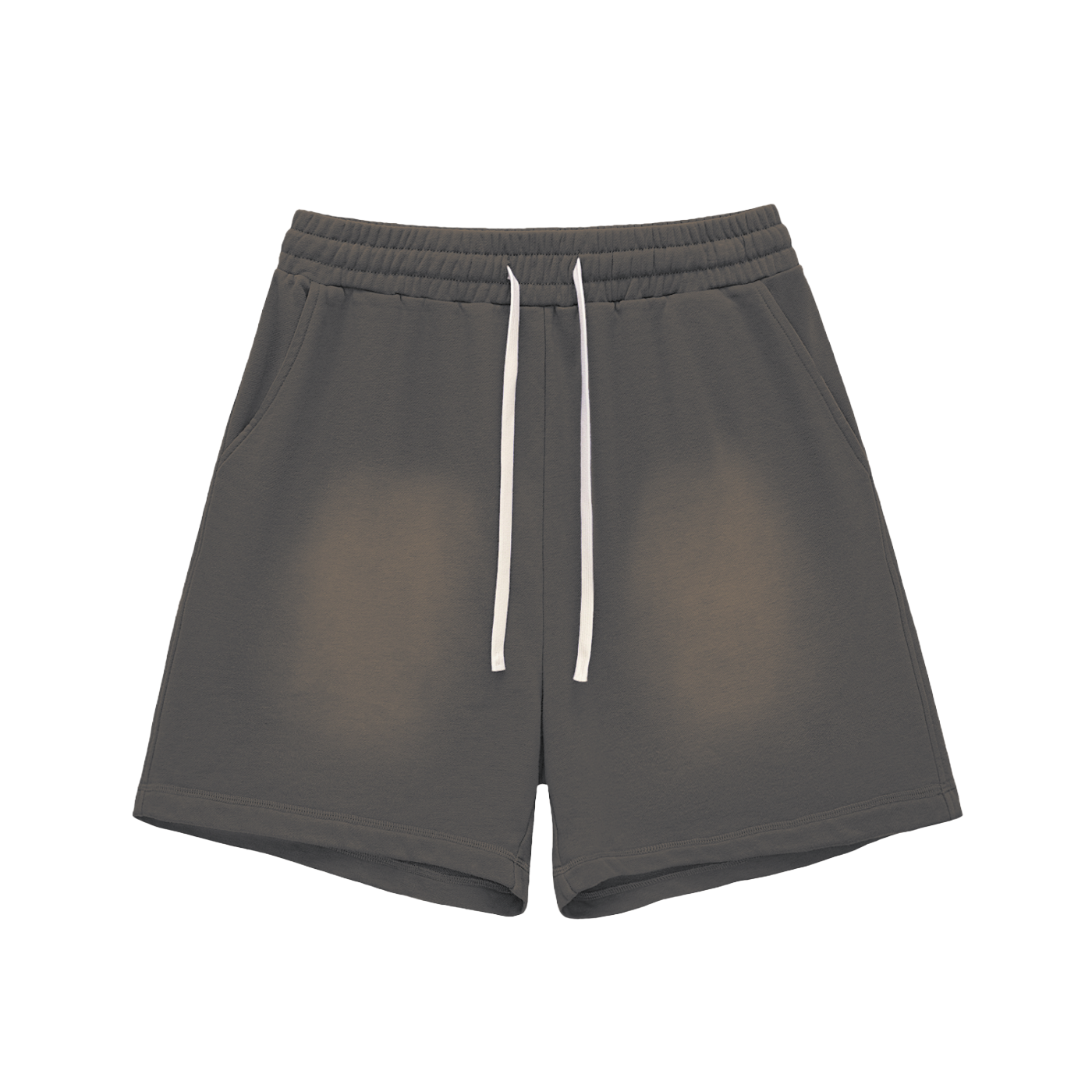 N9 SHORTS v.1